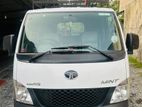 Tata Ace Super Mint 2020 2019