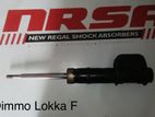 TATA DIMO LOKKA SUPER ACE SHOCK ABSORBERS