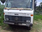 Tata Dipper 2010