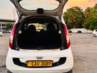 Tata GenX Nano 2017