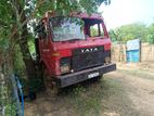 Tata 1313 1997