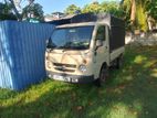 Tata Ace 2011