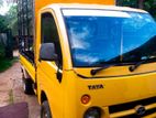 Tata Ace 2011