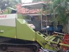 Tata Grop Tiger 30