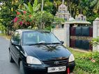 Tata Indica 2003