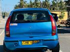 Tata Indica 2003