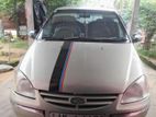 Tata Indica 2003