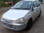 Tata Indica 2003