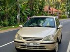 Tata Indica 2003