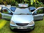 Tata Indica 2003