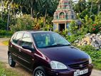 Tata Indica 2003