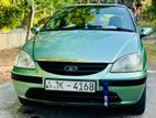 Tata Indica 2004 2003