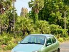Tata Indica 2004 2005