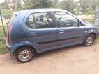 Tata Indica 2004