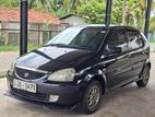 Tata Indica 2004