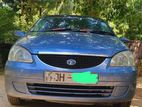 Tata Indica 2004