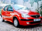 Tata Indica 2005