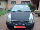 Tata Indica 2005
