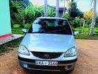 Tata Indica 2005