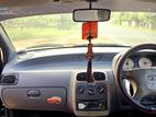 Tata Indica 2005