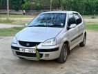 Tata Indica 2005
