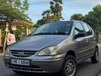 Tata Indica 2005