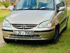 Tata Indica 2005