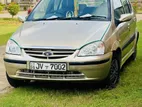 Tata Indica 2005
