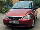 Tata Indica 2005