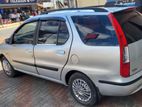 Tata Indica 2005