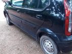 Tata Indica 2005
