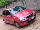 Tata Indica 2006
