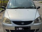Tata Indica 2006