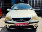 Tata Indica 2006