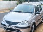 Tata Indica 2006