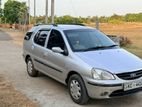 Tata Indica 2006