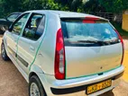 Tata Indica 2006