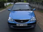 Tata Indica 2006