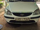 Tata Indica 2006