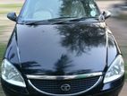 Tata Indica 2006