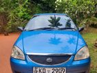 Tata Indica 2006