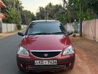 Tata Indica 2007 2006
