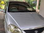 Tata Indica 2007