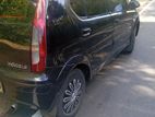 Tata Indica 2007