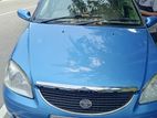 Tata Indica 2007