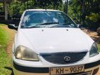 Tata Indica 2009