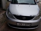 Tata Indica 2010