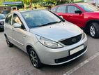 Tata Indica 2011