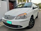 Tata Indica 2014