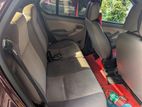 Tata Indica 2014
